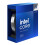 Intel Intel Core i9-14900KS processor 36 MB Smart Cache Box 1