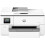 HP Impresora Multifuncional - HP - Officejet Pro - Bluetooth - Wi-Fi - Dúplex Automático 1