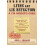 Lying and Lie Detection 1