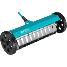 Gardena Escarificador Vertical Cutter