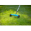Gardena Gardena Escarificador Vertical Cutter 3