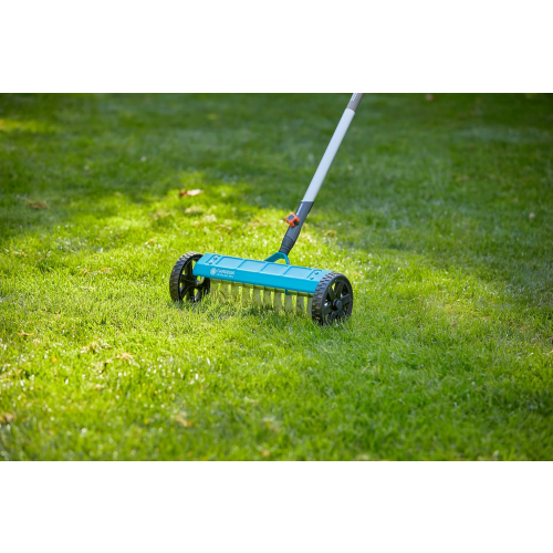 Gardena Gardena Escarificador Vertical Cutter 2