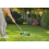 Gardena Gardena Escarificador Vertical Cutter 4