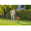 Gardena Gardena Escarificador Vertical Cutter 5