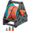 Gardena Gardena Basic Hose Reel Set 20 m 1