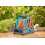 Gardena Gardena Basic Hose Reel Set 20 m 2
