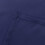 (46*54 Navy Blue) Blackout Curtains Eyelet Ring Top Ready Made Lined Pair Panel Thermal Insulated 7