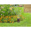 Gardena Gardena Complete Set Pipeline with Oscillating Sprinkler 2