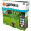 Gardena Gardena Complete Set Pipeline with Oscillating Sprinkler 4