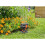Gardena Gardena Complete Set Pipeline with Oscillating Sprinkler 6
