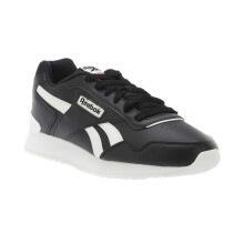 Reebok Mens Glide Clip Trainers