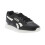 Reebok Reebok Mens Glide Clip Trainers 1