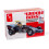 AMT  Groove Boss Super Modified 1
