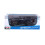 Miniatures montées - Ford Bronco Wildtrak Bleu 1/18 Maisto 1