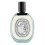 Diptyque Diptyque Do Son Eau de Toilette-3.4 Fl Oz. 1