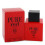 KAREN LOW PURE RED 1