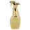 Moschino MOSCHINO Fresh Couture 1