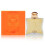 Hermes 24 Faubourg/Hermes Edt Spray 3,3 Oz (W) 1