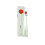 Kenzo Fleur par kenzo 100 ml 3,4 oz EDT Spray Clear 1