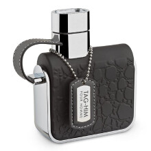 Armaf Tag Him Pour Homme Men EDT Spray 3.4 oz