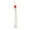 Kenzo Fleur par kenzo 100 ml 3,4 oz EDT Spray Clear 3