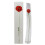 Kenzo Fleur par kenzo 100 ml 3,4 oz EDT Spray Clear 2