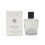 Usher Homm 1