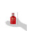 Lomani Eau de Toilette Spray for Men Network 1 3,3 Ounce 2