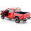 RAM 1500 Crew Rebel 2019 1:27 model Motormax 79358 4