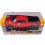 RAM 1500 Crew Rebel 2019 1:27 model Motormax 79358 5
