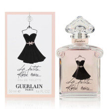 Guerlain La Petite Robe Noire Eau de Toilette Spray f r Frauen 1,6 Unzen