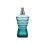 Jean Paul Gaultier Jean Paul 2