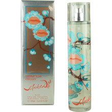 SALVADOR DALI Little Kiss Cherry Eau De Toilette Spray Women av Salvador Dali 3,4 ounce