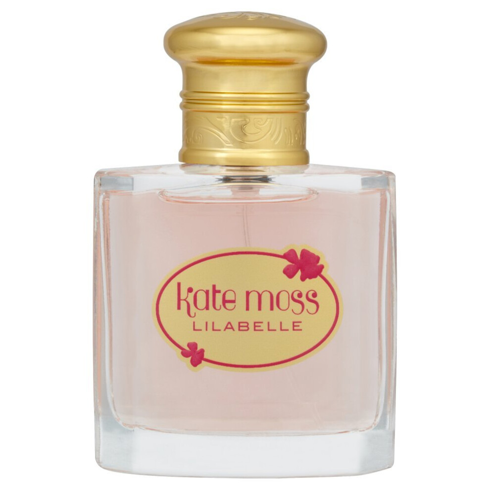 Katy Perry Killer Queen Eau De Parfum Spray 50ml/1.7oz