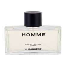 Marbert Homme, Mabert for Men 3,4 oz Eau de Toilette spray