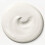 Dr. Hauschka Καταπραϋντικό Γαλάκτωμα Καθαρισμού (4,9 fl oz) 3