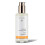 Dr. Hauschka Καταπραϋντικό Γαλάκτωμα Καθαρισμού (4,9 fl oz) 1