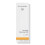 Dr. Hauschka Καταπραϋντικό Γαλάκτωμα Καθαρισμού (4,9 fl oz) 2