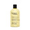 Philosophy philosophy citronkräm duschgel 16 fl oz 1