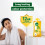 Dettol Dettol Bod 2