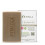 Olivella Σαπούνι 3.52 oz. Χωρίς Άρωμα (Κουτί 6 τμχ) 1