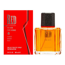 GIORGIO BEVERLY HILLS BHN802 ????????? ??????? ??d?e? - 3.4 oz Eau de Toilette Sp???