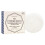 SPONGELL3 Mannen Extreme Buffer - Lichaamswas/Douchegel Spons - Bergamot Absolute Wit 1