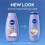 NIVEA Nivea, Nährendes Duschgel, Sheabutter, 20 fl oz (591 ml) 2