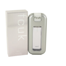 Fcuk by French Connection For Men. Eau De Toilette Spray 1-Ounce