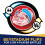 BeyBlade ?????? ????? Beyblade Burst Evolution Switchstrike - ?e???a      ??e? ????f??    ???? Beystadium 2 ep?p?d?? ?a? e?t??e?t?? - ?????a 8+ ???????   ? 2