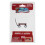 Worlds Mindest Radio Flyer Classic Red Wagon 3