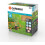 Gardena Gardena Starter Set Pipeline with Oscillating Sprinkler 1