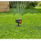 Gardena Gardena Starter Set Pipeline with Oscillating Sprinkler 2