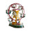 Importatore Alexander Taron RM700 Tin Wind 1